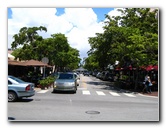 CocoWalk-Coconut-Grove-Miami-FL-005