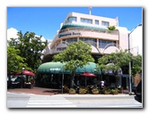 CocoWalk-Coconut-Grove-Miami-FL-006