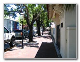 CocoWalk-Coconut-Grove-Miami-FL-008