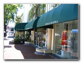 CocoWalk-Coconut-Grove-Miami-FL-009