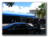 CocoWalk-Coconut-Grove-Miami-FL-010