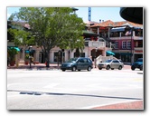 CocoWalk-Coconut-Grove-Miami-FL-011