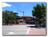 CocoWalk-Coconut-Grove-Miami-FL-012