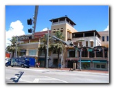 CocoWalk-Coconut-Grove-Miami-FL-013