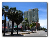 CocoWalk-Coconut-Grove-Miami-FL-014