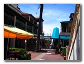 CocoWalk-Coconut-Grove-Miami-FL-016