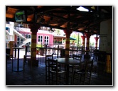 CocoWalk-Coconut-Grove-Miami-FL-017