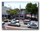 CocoWalk-Coconut-Grove-Miami-FL-018