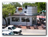 CocoWalk-Coconut-Grove-Miami-FL-019