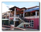 CocoWalk-Coconut-Grove-Miami-FL-020