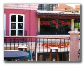 CocoWalk-Coconut-Grove-Miami-FL-021