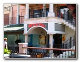 CocoWalk-Coconut-Grove-Miami-FL-022