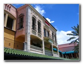 CocoWalk-Coconut-Grove-Miami-FL-023