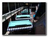 CocoWalk-Coconut-Grove-Miami-FL-024