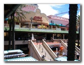 CocoWalk-Coconut-Grove-Miami-FL-025