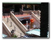 CocoWalk-Coconut-Grove-Miami-FL-026