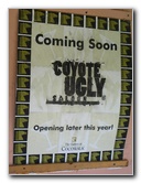 CocoWalk-Coconut-Grove-Miami-FL-027