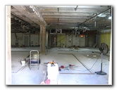 CocoWalk-Coconut-Grove-Miami-FL-028