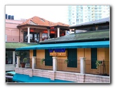 CocoWalk-Coconut-Grove-Miami-FL-029