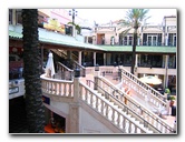 CocoWalk-Coconut-Grove-Miami-FL-030