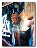 CocoWalk-Coconut-Grove-Miami-FL-031