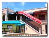 CocoWalk-Coconut-Grove-Miami-FL-032