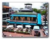 CocoWalk-Coconut-Grove-Miami-FL-033