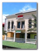 CocoWalk-Coconut-Grove-Miami-FL-034