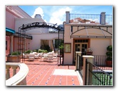 CocoWalk-Coconut-Grove-Miami-FL-035