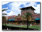 CocoWalk-Coconut-Grove-Miami-FL-036