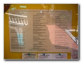 CocoWalk-Coconut-Grove-Miami-FL-037