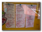 CocoWalk-Coconut-Grove-Miami-FL-038