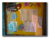 CocoWalk-Coconut-Grove-Miami-FL-039