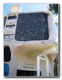 CocoWalk-Coconut-Grove-Miami-FL-040