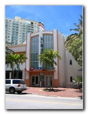 CocoWalk-Coconut-Grove-Miami-FL-041