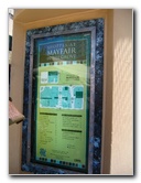 CocoWalk-Coconut-Grove-Miami-FL-043