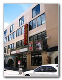 CocoWalk-Coconut-Grove-Miami-FL-044