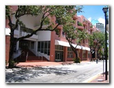 CocoWalk-Coconut-Grove-Miami-FL-046