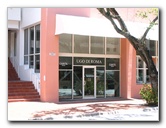 CocoWalk-Coconut-Grove-Miami-FL-047