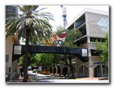 CocoWalk-Coconut-Grove-Miami-FL-048