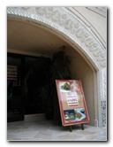 CocoWalk-Coconut-Grove-Miami-FL-049