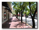 CocoWalk-Coconut-Grove-Miami-FL-050