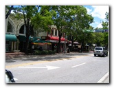 CocoWalk-Coconut-Grove-Miami-FL-051