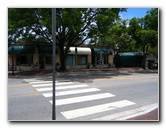 CocoWalk-Coconut-Grove-Miami-FL-052