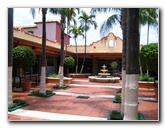 CocoWalk-Coconut-Grove-Miami-FL-053