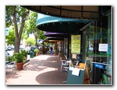 CocoWalk-Coconut-Grove-Miami-FL-054