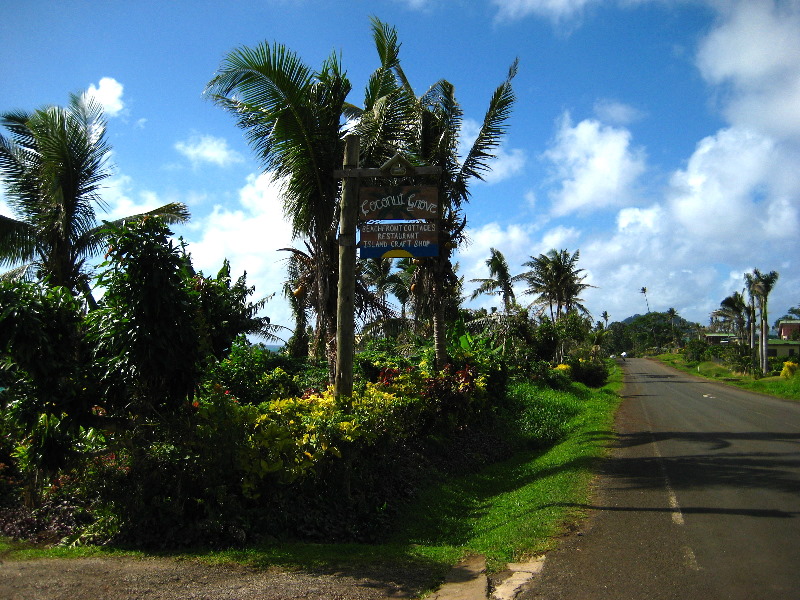 Coconut-Grove-Resort-Taveuni-Island-Fiji-001
