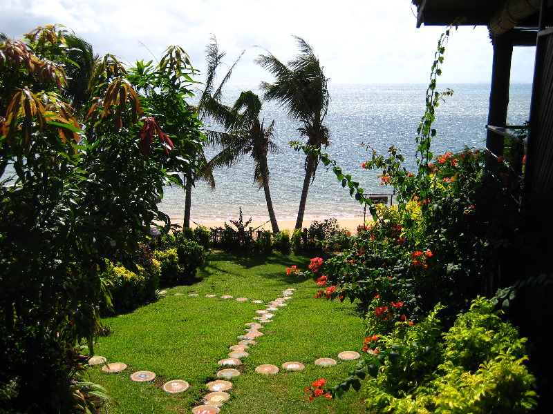 Coconut-Grove-Resort-Taveuni-Island-Fiji-008