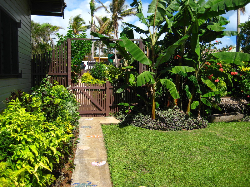Coconut-Grove-Resort-Taveuni-Island-Fiji-009