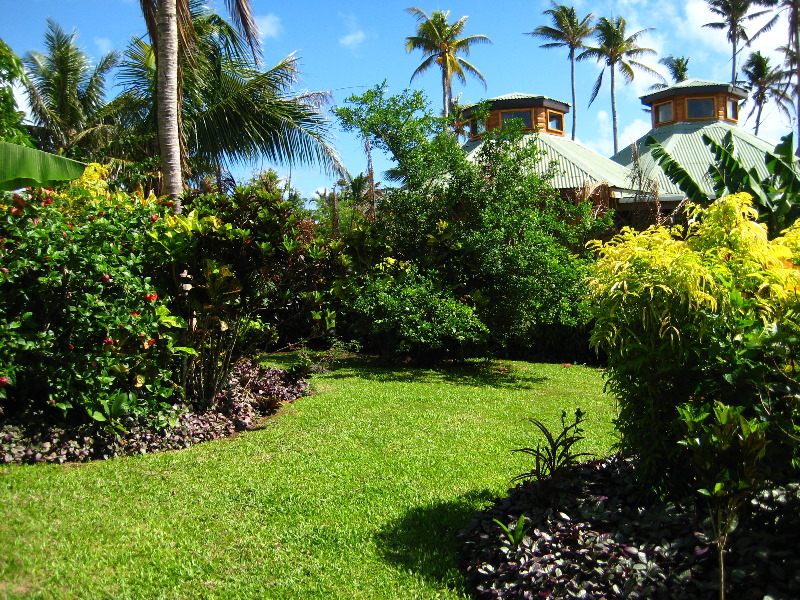 Coconut-Grove-Resort-Taveuni-Island-Fiji-010